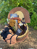 Papaya Bliss Basket