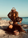 Ready 2 Harvest Basket